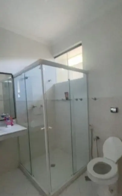 Foto 8 de Casa com 3 quartos à venda e para alugar, 400m2 em Portão, Lauro De Freitas - BA