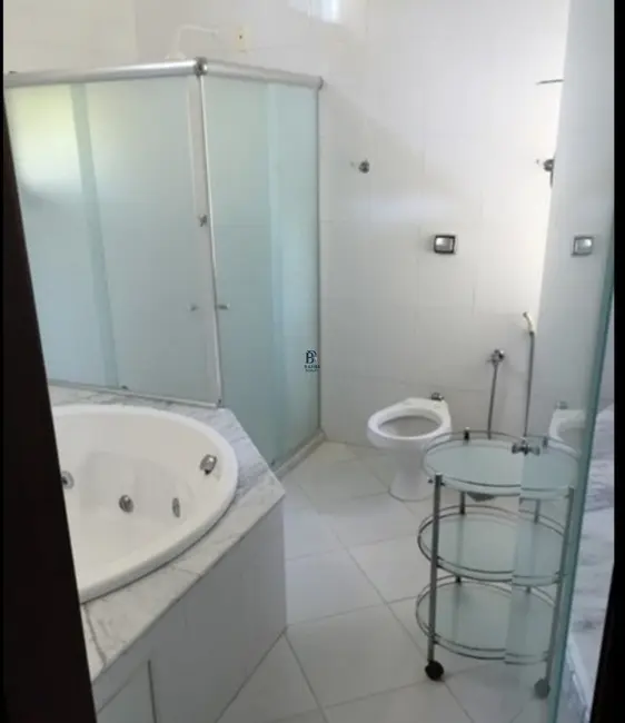 Foto 9 de Casa com 3 quartos à venda e para alugar, 400m2 em Portão, Lauro De Freitas - BA