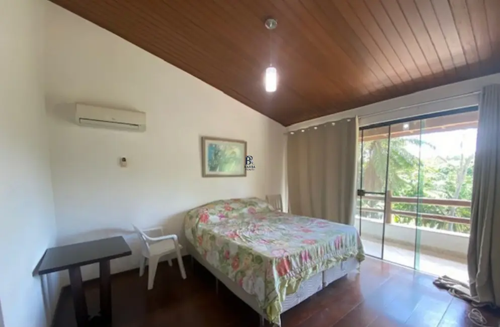 Foto 7 de Casa com 3 quartos à venda e para alugar, 400m2 em Portão, Lauro De Freitas - BA