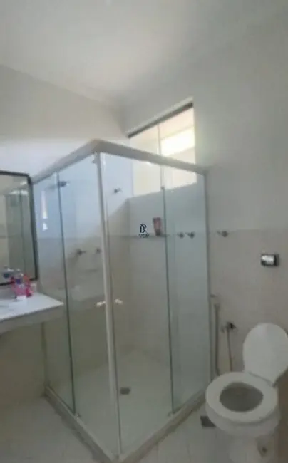 Foto 8 de Casa com 3 quartos à venda e para alugar, 400m2 em Portão, Lauro De Freitas - BA