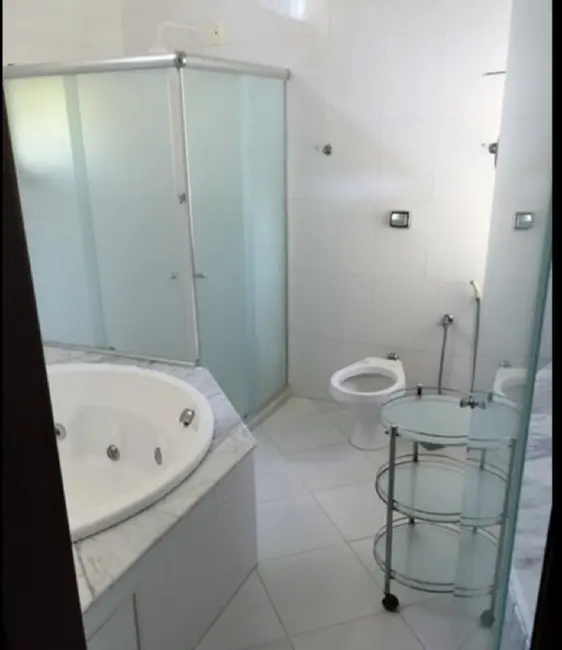 Foto 9 de Casa com 3 quartos à venda e para alugar, 400m2 em Portão, Lauro De Freitas - BA