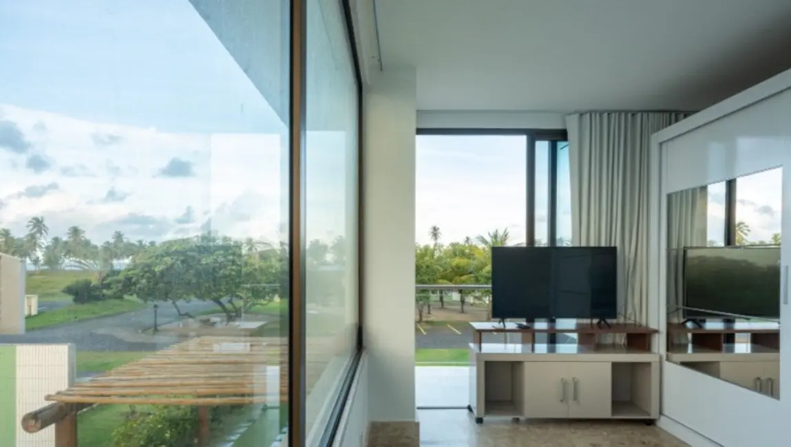 Casa com 4 quartos à venda, 400m2 em Mata De Sao Joao - BA - imagem 4 Foto 4 de Casa com 4 quartos à venda, 400m2 em Mata De Sao Joao - BA