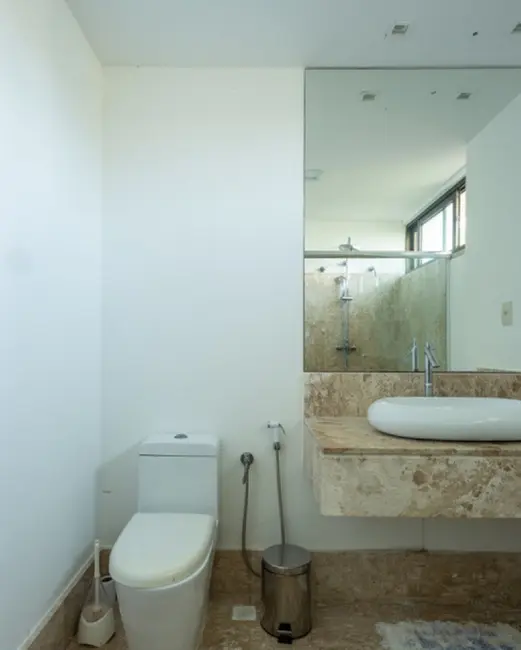 Casa com 4 quartos à venda, 400m2 em Mata De Sao Joao - BA - imagem 2 Foto 2 de Casa com 4 quartos à venda, 400m2 em Mata De Sao Joao - BA