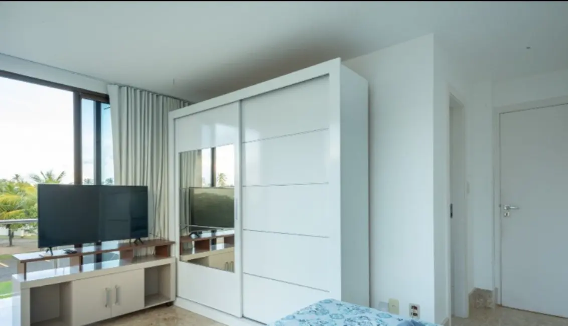 Casa com 4 quartos à venda, 400m2 em Mata De Sao Joao - BA - imagem 9 Foto 9 de Casa com 4 quartos à venda, 400m2 em Mata De Sao Joao - BA