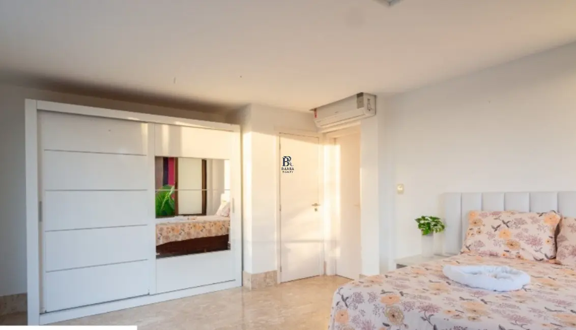 Foto 8 de Casa com 4 quartos à venda, 400m2 em Mata De Sao Joao - BA