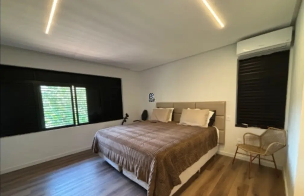 Foto 7 de Casa com 6 quartos à venda, 500m2 em Portão, Lauro De Freitas - BA