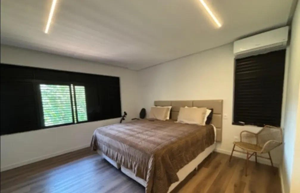 Foto 7 de Casa com 6 quartos à venda, 500m2 em Portão, Lauro De Freitas - BA