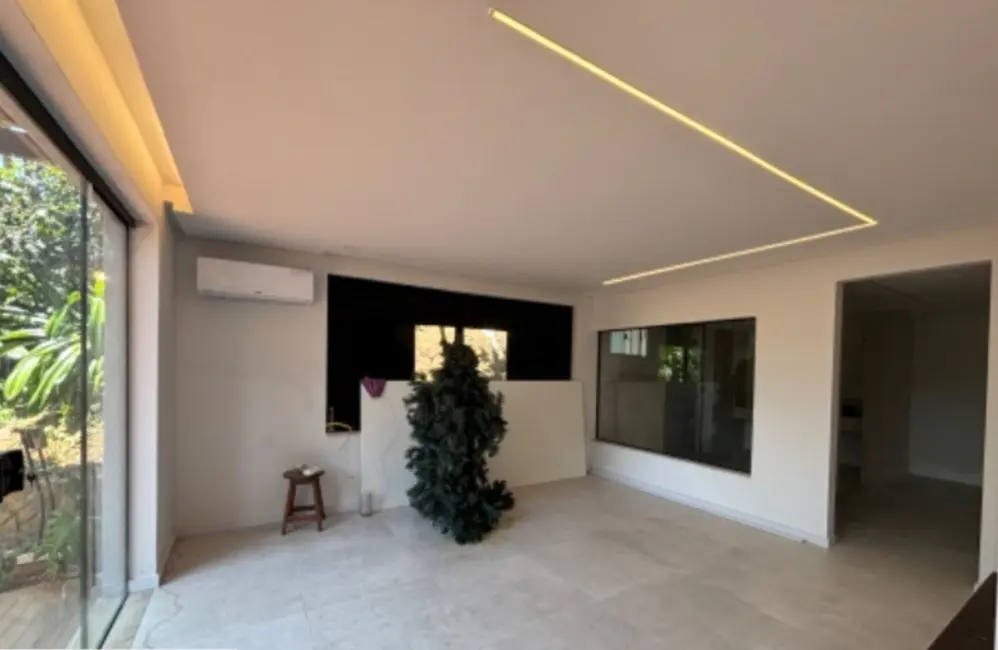 Foto 5 de Casa com 6 quartos à venda, 500m2 em Portão, Lauro De Freitas - BA
