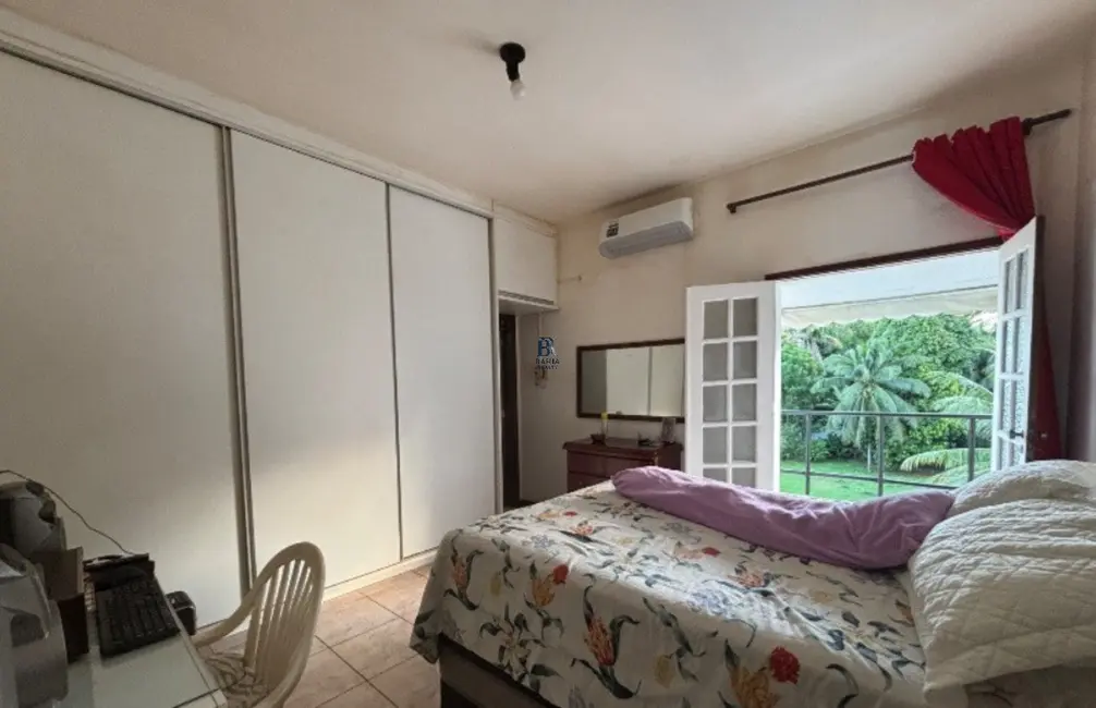 Foto 5 de Casa com 4 quartos à venda, 350m2 em Portão, Lauro De Freitas - BA