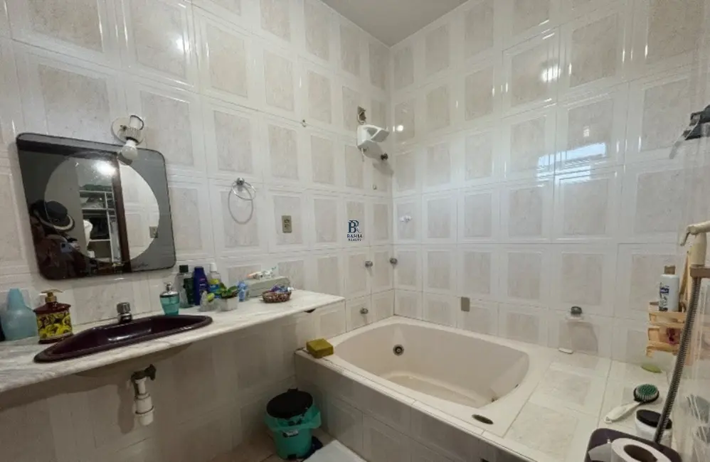 Foto 4 de Casa com 4 quartos à venda, 350m2 em Portão, Lauro De Freitas - BA