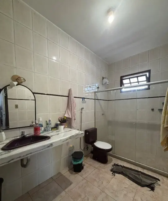 Foto 3 de Casa com 4 quartos à venda, 350m2 em Portão, Lauro De Freitas - BA