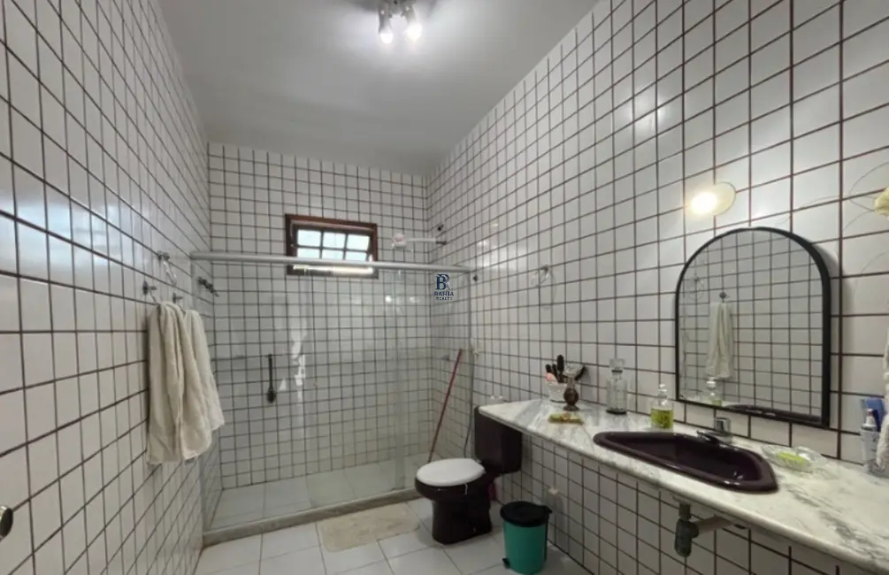 Foto 2 de Casa com 4 quartos à venda, 350m2 em Portão, Lauro De Freitas - BA