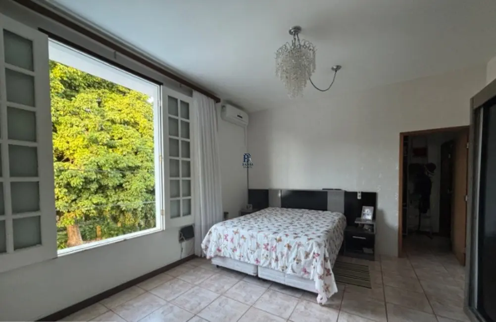 Foto 6 de Casa com 4 quartos à venda, 350m2 em Portão, Lauro De Freitas - BA