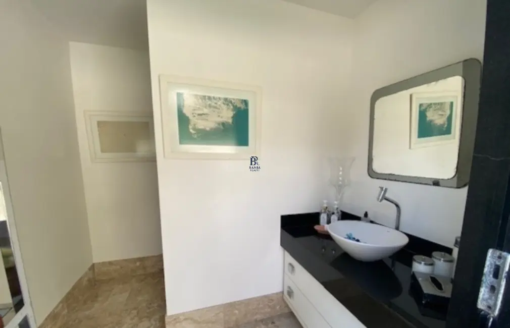 Foto 2 de Casa com 4 quartos à venda, 600m2 em Portão, Lauro De Freitas - BA