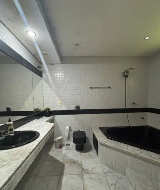 Foto 6 de Casa com 4 quartos à venda, 300m2 em Portão, Lauro De Freitas - BA