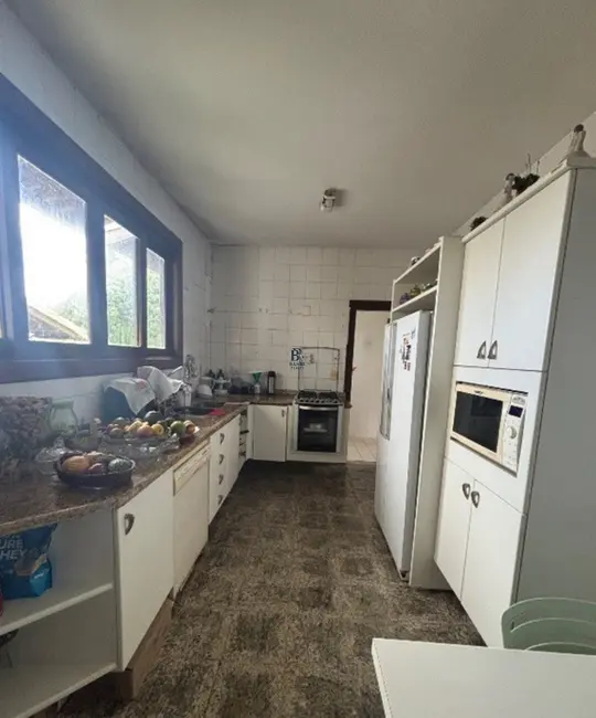 Foto 8 de Casa com 4 quartos à venda, 300m2 em Portão, Lauro De Freitas - BA