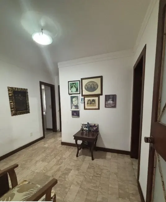 Foto 2 de Casa com 4 quartos à venda, 300m2 em Portão, Lauro De Freitas - BA
