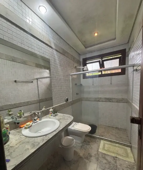 Foto 4 de Casa com 4 quartos à venda, 300m2 em Portão, Lauro De Freitas - BA