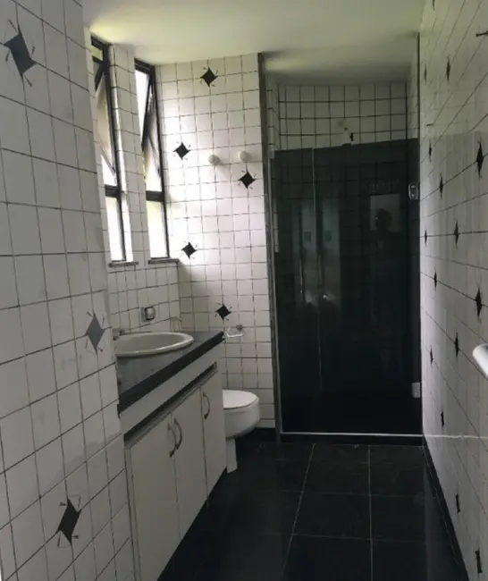 Foto 7 de Casa com 4 quartos à venda, 800m2 em Portão, Lauro De Freitas - BA