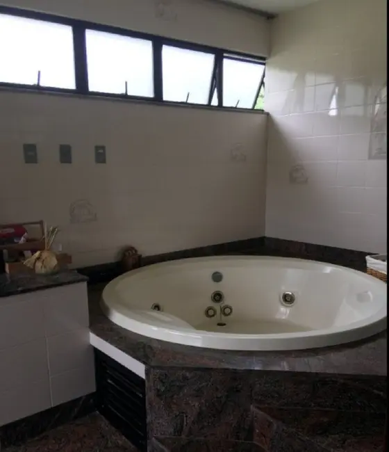 Foto 2 de Casa com 4 quartos à venda, 800m2 em Portão, Lauro De Freitas - BA