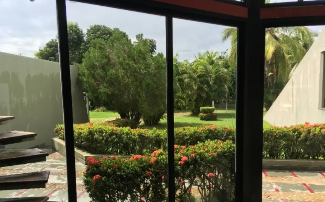 Foto 9 de Casa com 4 quartos à venda, 800m2 em Portão, Lauro De Freitas - BA