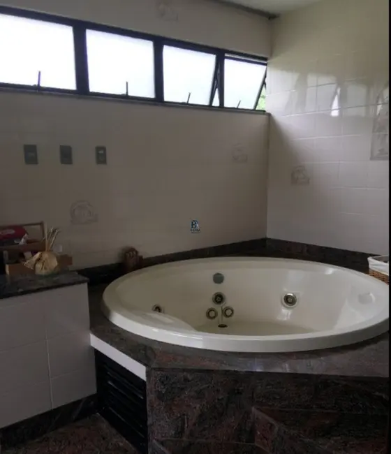 Foto 2 de Casa com 4 quartos à venda, 800m2 em Portão, Lauro De Freitas - BA