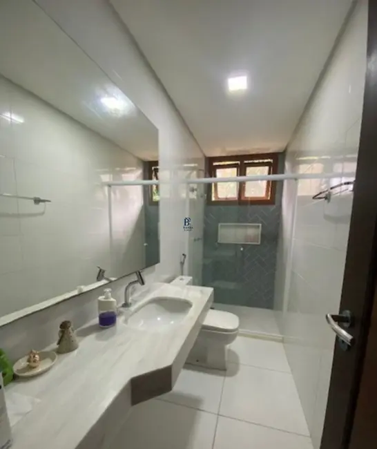 Foto 3 de Casa com 6 quartos à venda, 850m2 em Portão, Lauro De Freitas - BA