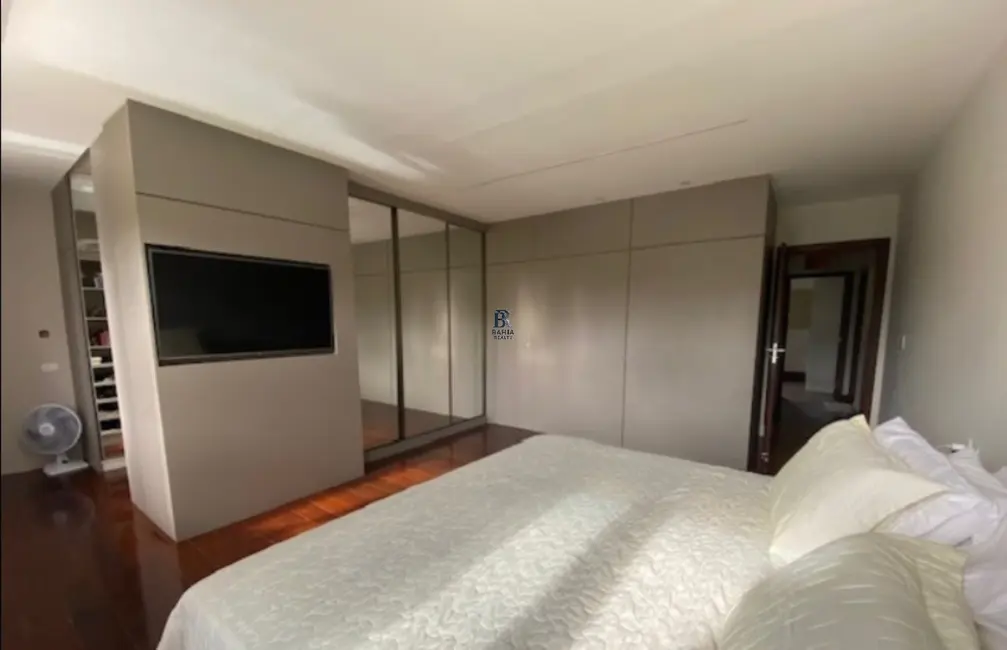 Foto 9 de Casa com 6 quartos à venda, 850m2 em Portão, Lauro De Freitas - BA