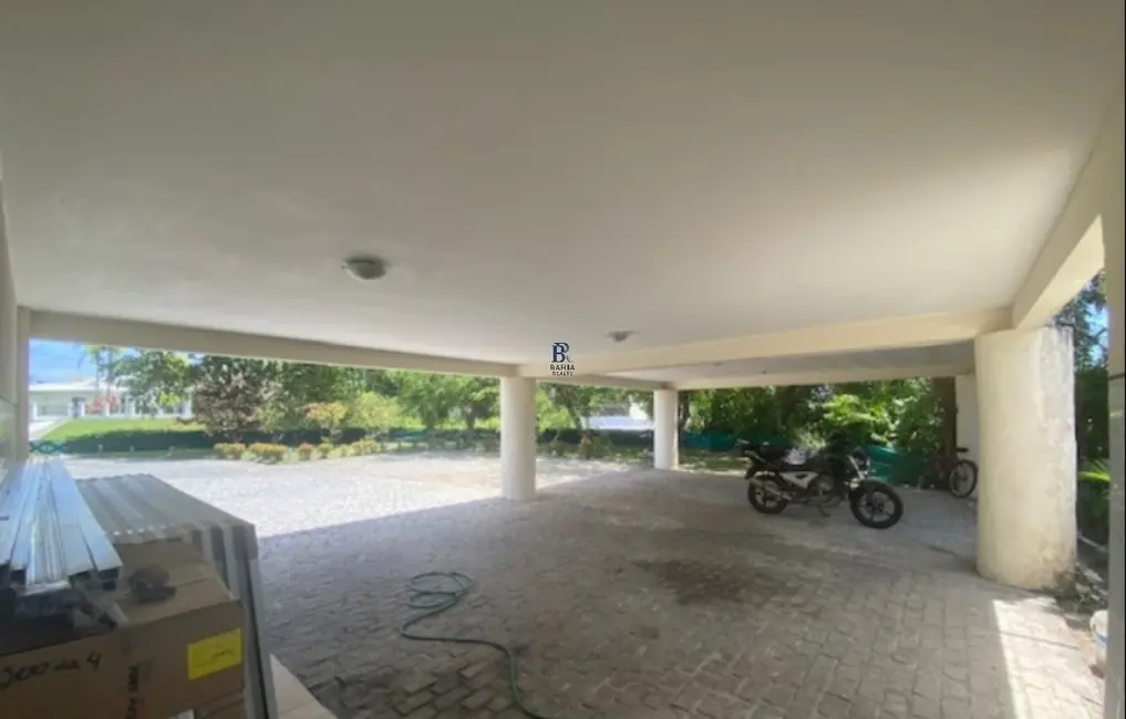 Foto 2 de Casa com 4 quartos à venda, 520m2 em Portão, Lauro De Freitas - BA