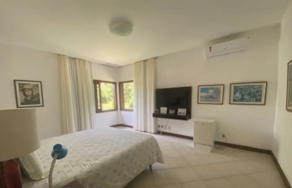 Casa com 4 quartos à venda, 520m2 em Portão, Lauro De Freitas - BA - imagem 5 Foto 5 de Casa com 4 quartos à venda, 520m2 em Portão, Lauro De Freitas - BA