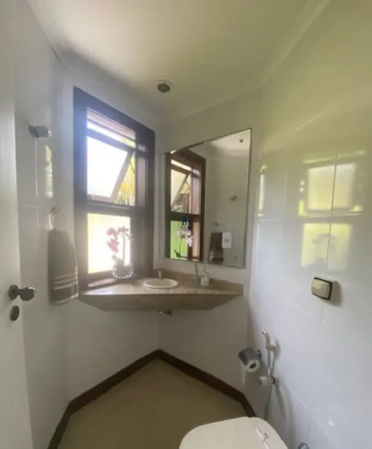 Foto 7 de Casa com 4 quartos à venda, 520m2 em Portão, Lauro De Freitas - BA