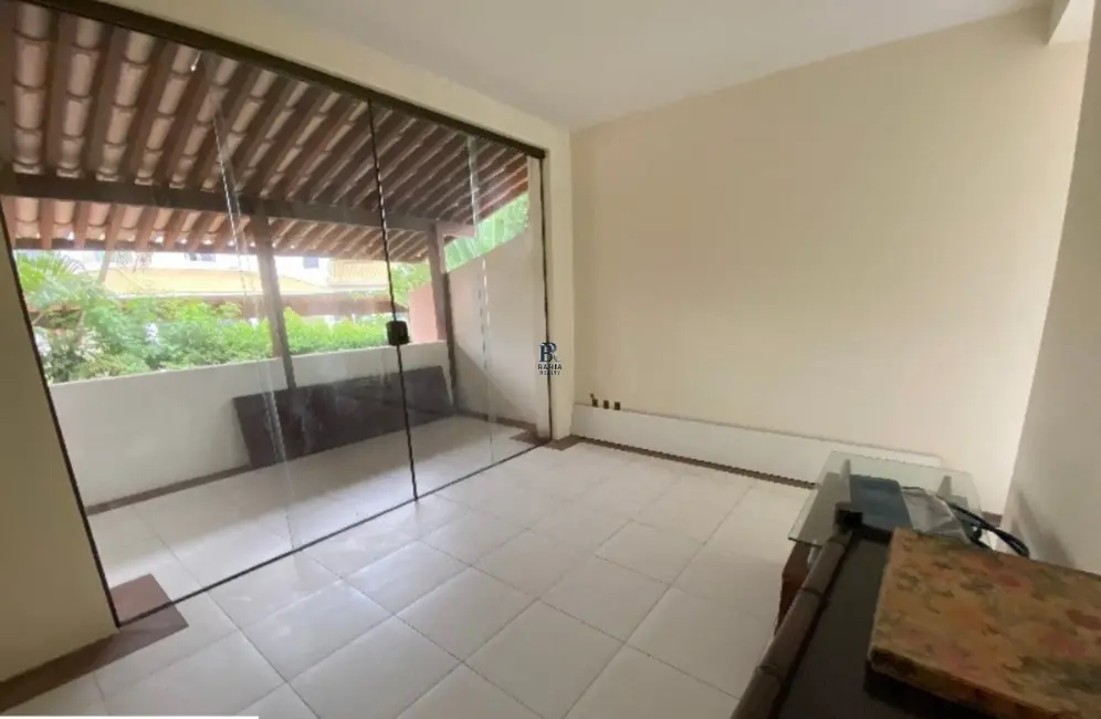Foto 2 de Casa com 6 quartos à venda, 900m2 em Portão, Lauro De Freitas - BA