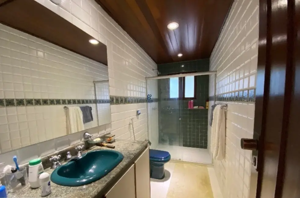 Foto 7 de Casa com 6 quartos à venda, 900m2 em Portão, Lauro De Freitas - BA