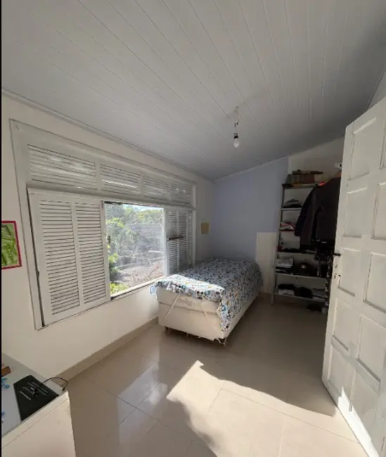 Foto 5 de Casa com 4 quartos à venda e para alugar, 400m2 em Portão, Lauro De Freitas - BA
