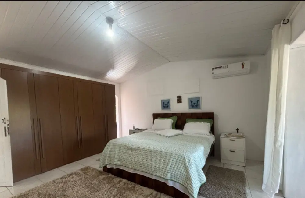 Foto 4 de Casa com 4 quartos à venda e para alugar, 400m2 em Portão, Lauro De Freitas - BA