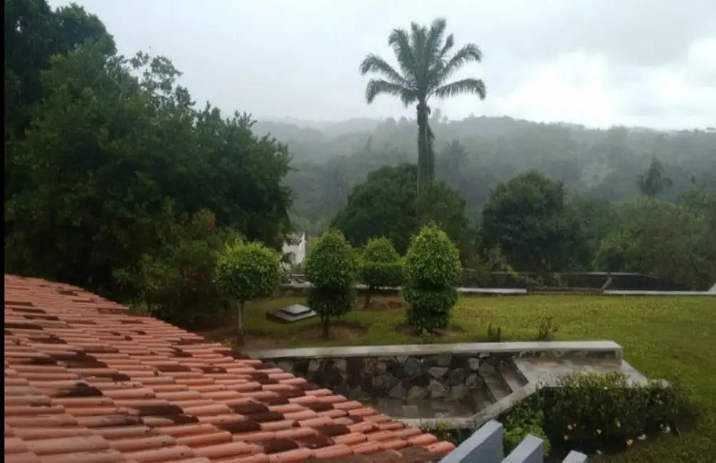 Foto 4 de Casa com 4 quartos à venda e para alugar, 245m2 em Portão, Lauro De Freitas - BA