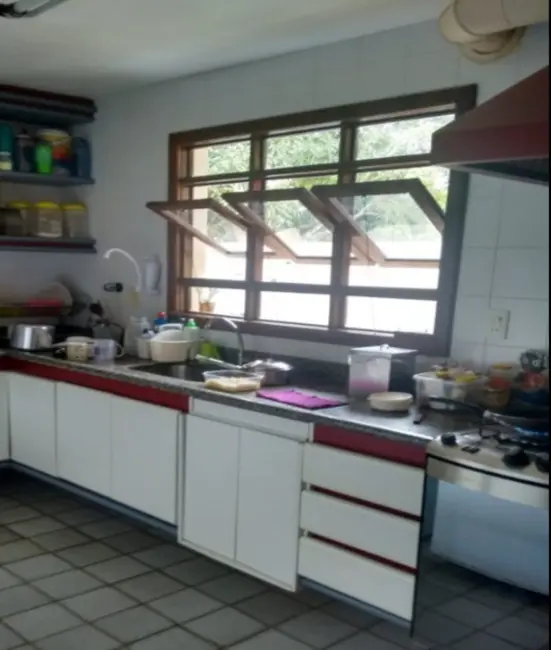 Foto 8 de Casa com 4 quartos à venda e para alugar, 245m2 em Portão, Lauro De Freitas - BA