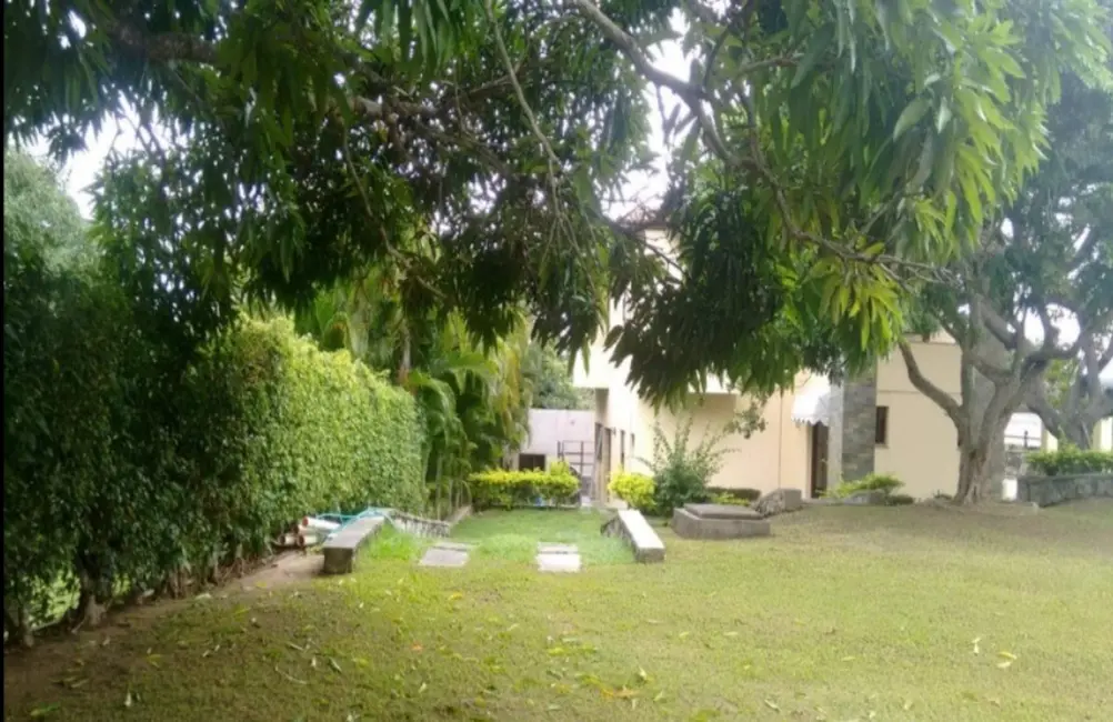 Foto 2 de Casa com 4 quartos à venda e para alugar, 245m2 em Portão, Lauro De Freitas - BA