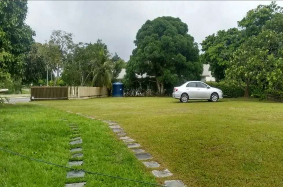 Foto 7 de Casa com 4 quartos à venda e para alugar, 245m2 em Portão, Lauro De Freitas - BA