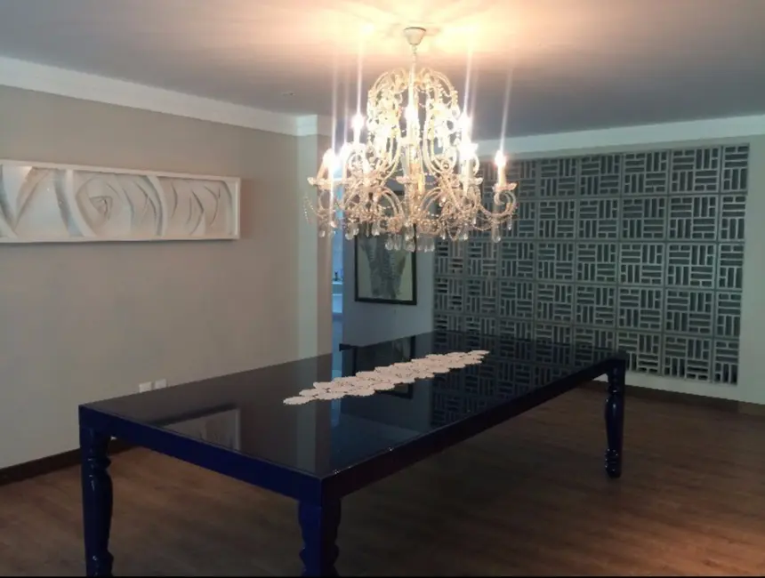 Foto 9 de Casa com 4 quartos à venda e para alugar, 380m2 em Portão, Lauro De Freitas - BA