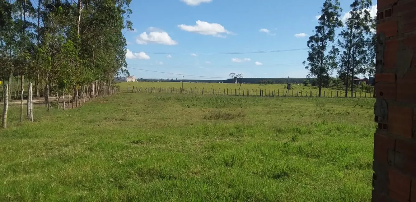 Sítio / Rancho com 1 quarto à venda em Entre Rios - BA - imagem 5 Foto 5 de Sítio / Rancho com 1 quarto à venda em Entre Rios - BA
