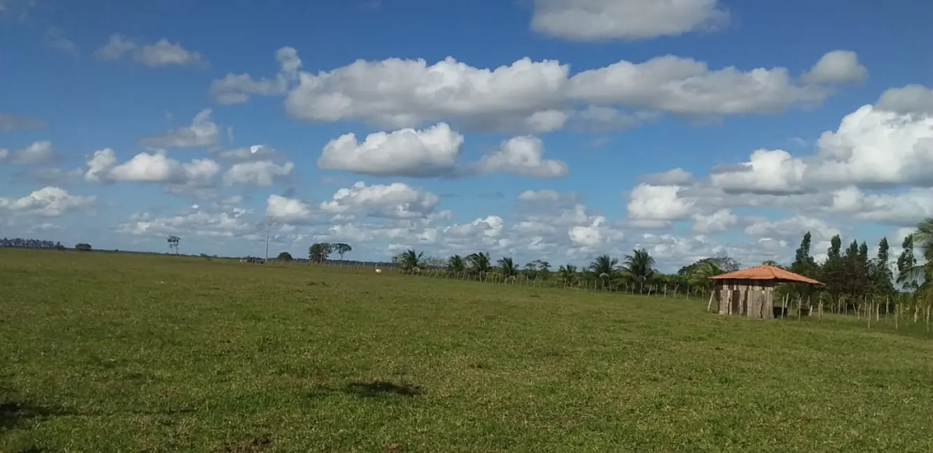 Sítio / Rancho com 1 quarto à venda em Entre Rios - BA - imagem 1 Foto 1 de Sítio / Rancho com 1 quarto à venda em Entre Rios - BA