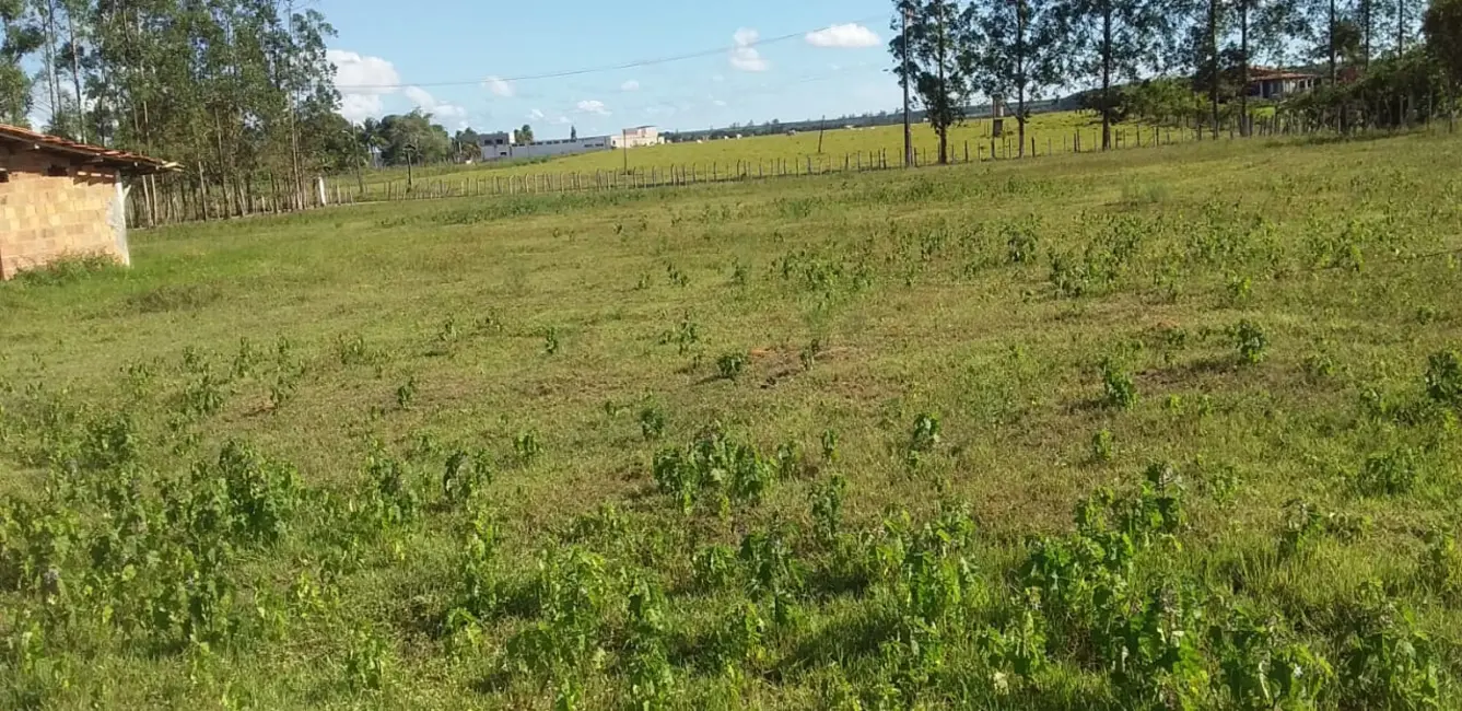 Sítio / Rancho com 1 quarto à venda em Entre Rios - BA - imagem 7 Foto 7 de Sítio / Rancho com 1 quarto à venda em Entre Rios - BA