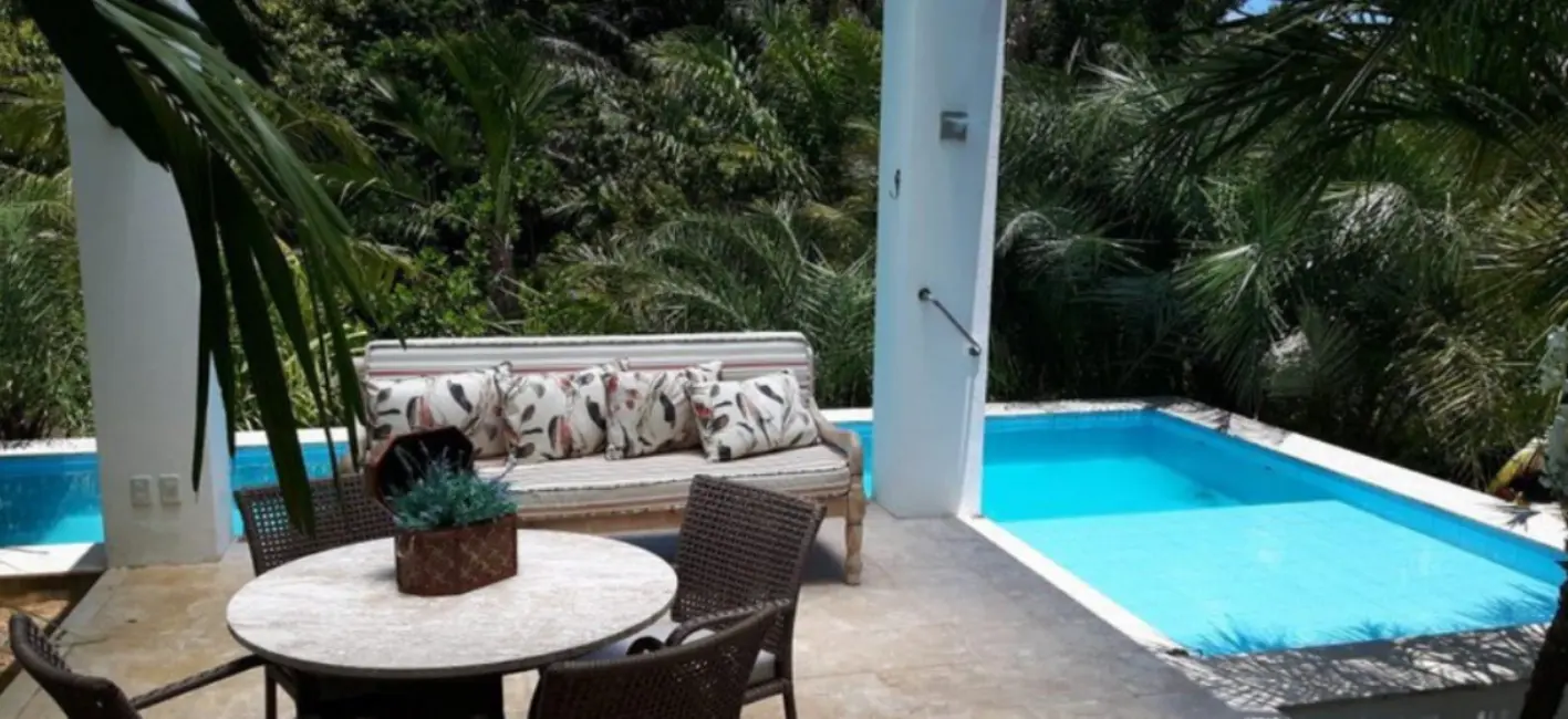 Casa com 3 quartos à venda, 270m2 em Vilas do Atlântico, Lauro De Freitas - BA - imagem 7 Foto 7 de Casa com 3 quartos à venda, 270m2 em Vilas do Atlântico, Lauro De Freitas - BA