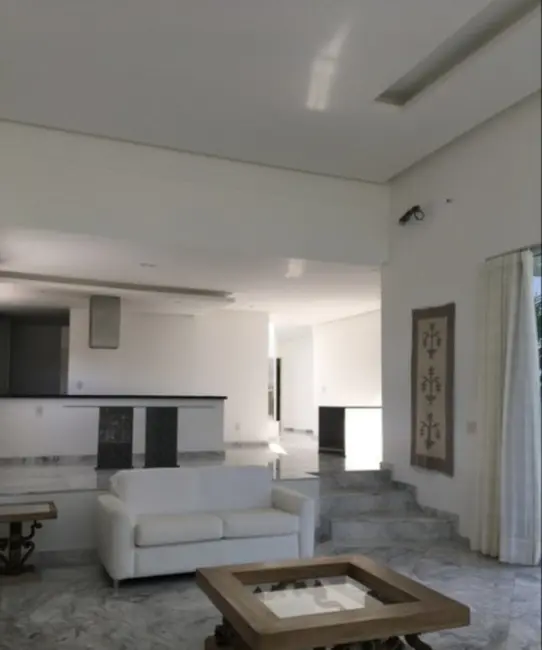 Casa com 3 quartos à venda, 270m2 em Vilas do Atlântico, Lauro De Freitas - BA - imagem 8 Foto 8 de Casa com 3 quartos à venda, 270m2 em Vilas do Atlântico, Lauro De Freitas - BA