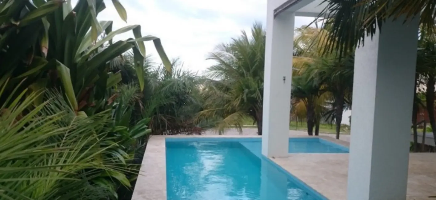 Casa com 3 quartos à venda, 270m2 em Vilas do Atlântico, Lauro De Freitas - BA - imagem 9 Foto 9 de Casa com 3 quartos à venda, 270m2 em Vilas do Atlântico, Lauro De Freitas - BA