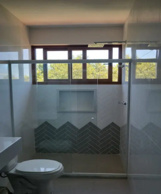 Foto 2 de Casa com 5 quartos à venda, 600m2 em Mata De Sao Joao - BA