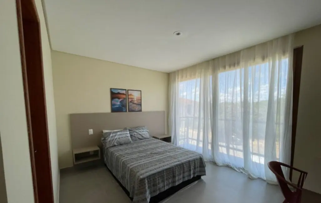 Foto 4 de Casa com 5 quartos à venda, 600m2 em Mata De Sao Joao - BA