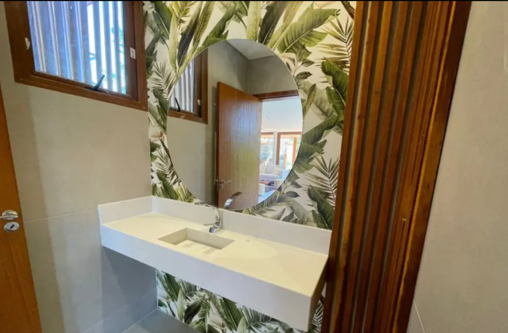 Foto 8 de Casa com 5 quartos à venda, 600m2 em Mata De Sao Joao - BA