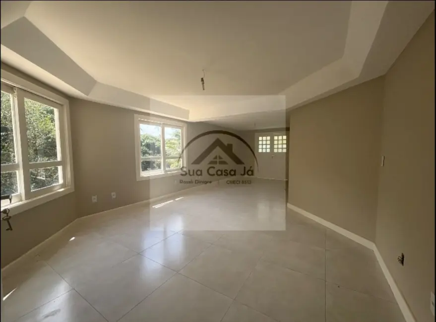 Casa com 4 quartos à venda, 500m2 em Portão, Lauro De Freitas - BA - imagem 6 Foto 6 de Casa com 4 quartos à venda, 500m2 em Portão, Lauro De Freitas - BA